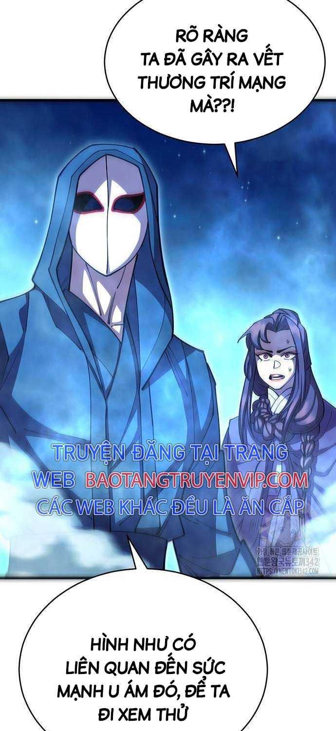 đọc truyện Thiên Hạ Đệ Nhất Đại Sư Huynh Chương 92 ảnh 106 tại Thiên Thai Truyện