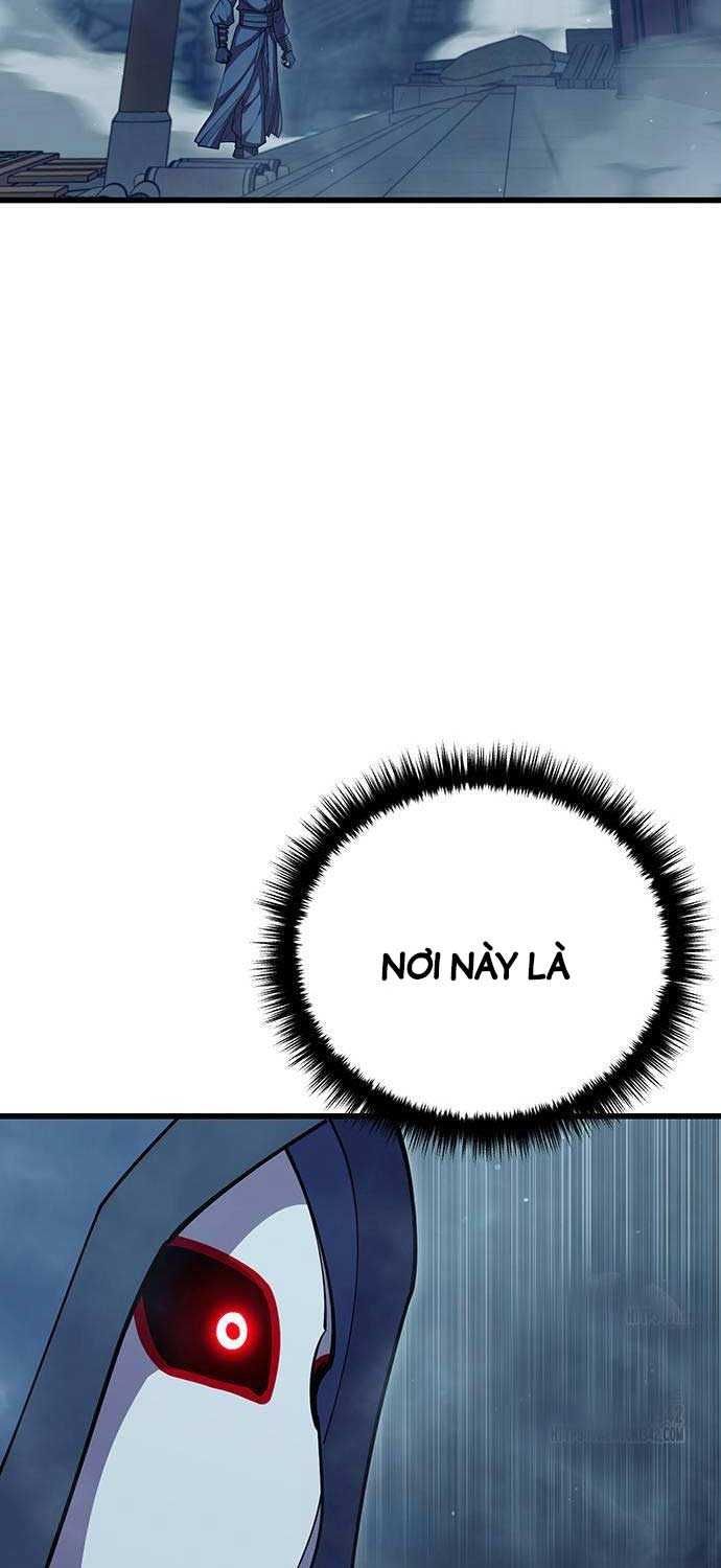 đọc truyện Thiên Hạ Đệ Nhất Đại Sư Huynh Chương 92 ảnh 108 tại Thiên Thai Truyện