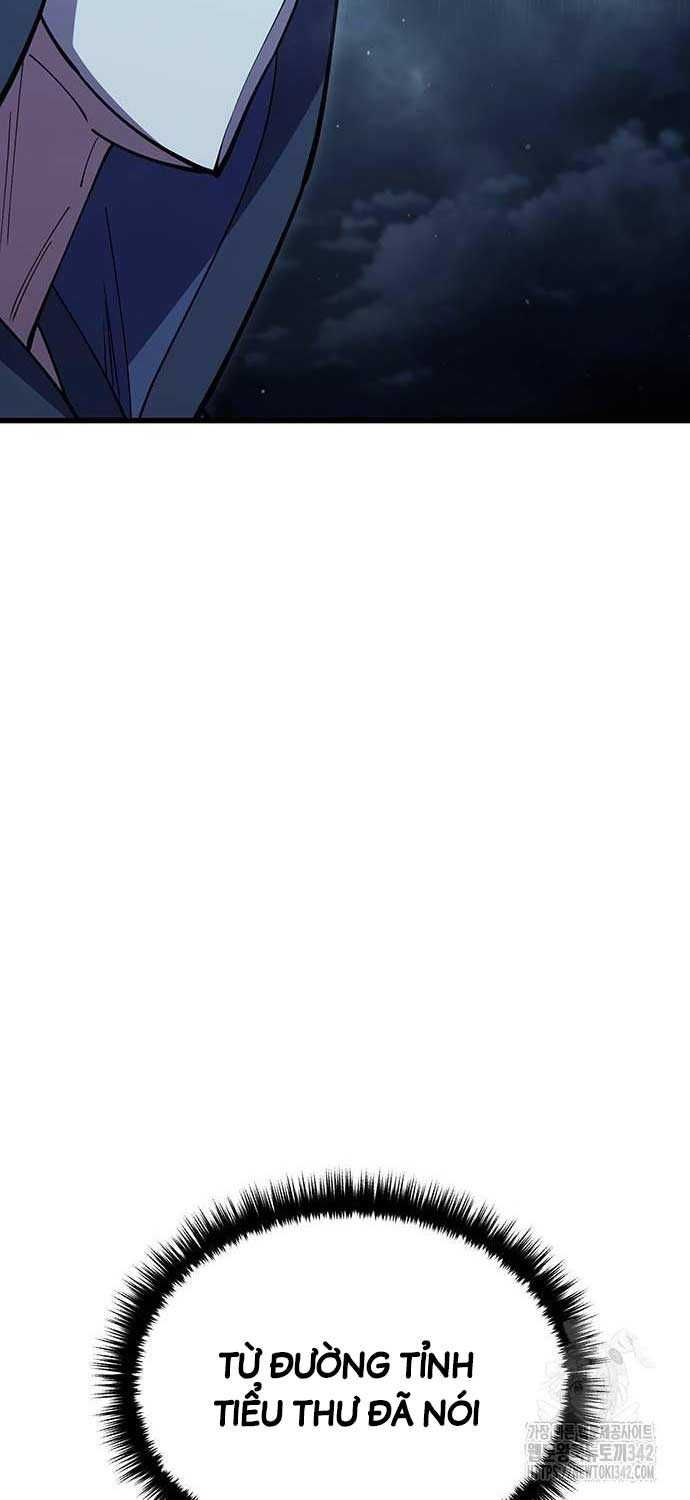 đọc truyện Thiên Hạ Đệ Nhất Đại Sư Huynh Chương 92 ảnh 109 tại Thiên Thai Truyện