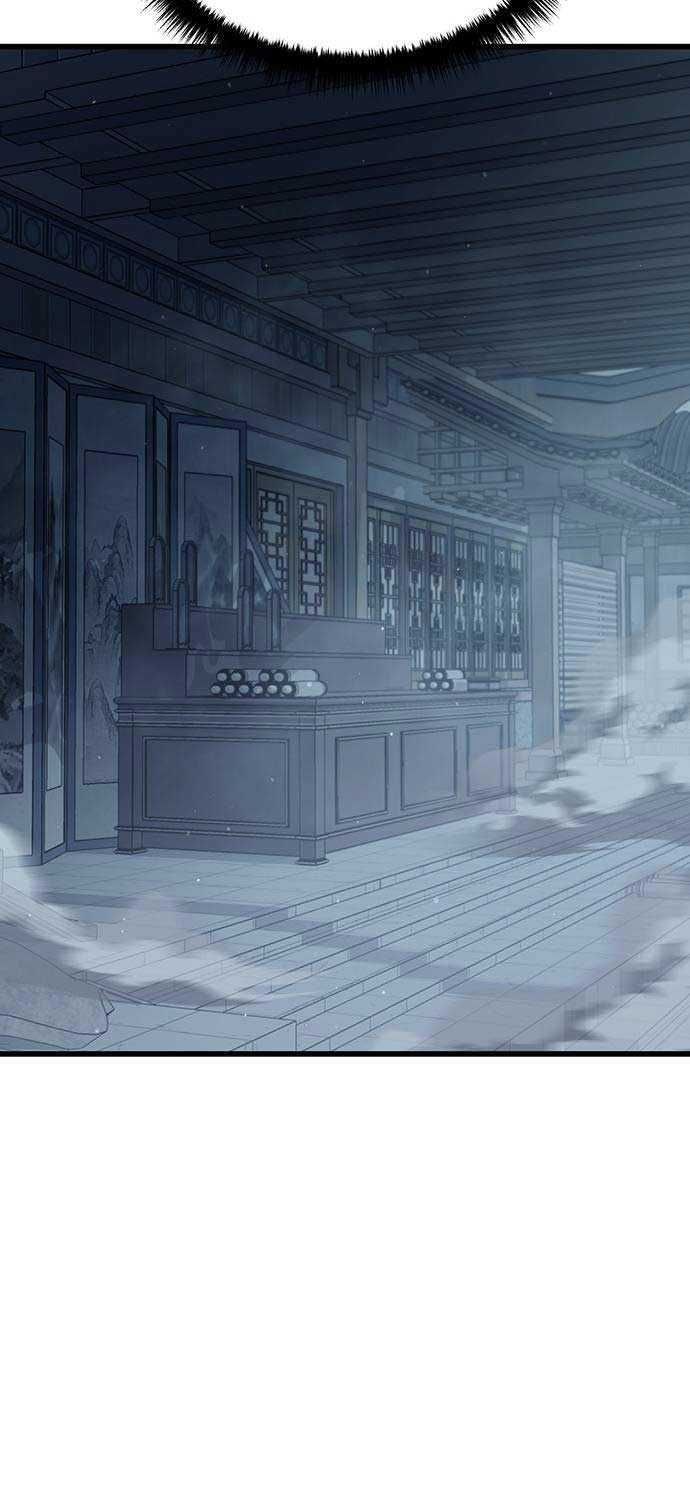 đọc truyện Thiên Hạ Đệ Nhất Đại Sư Huynh Chương 92 ảnh 110 tại Thiên Thai Truyện