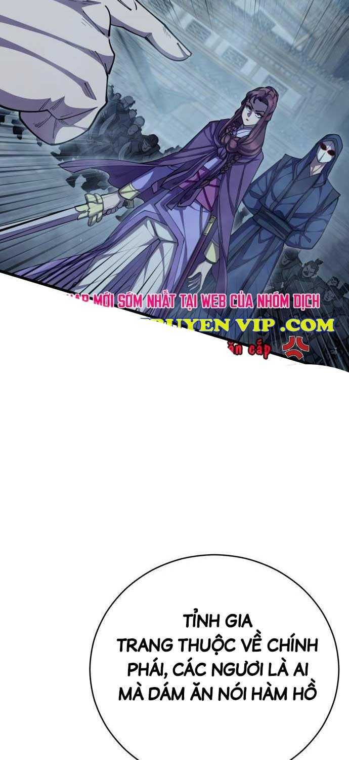 đọc truyện Thiên Hạ Đệ Nhất Đại Sư Huynh Chương 92 ảnh 13 tại Thiên Thai Truyện