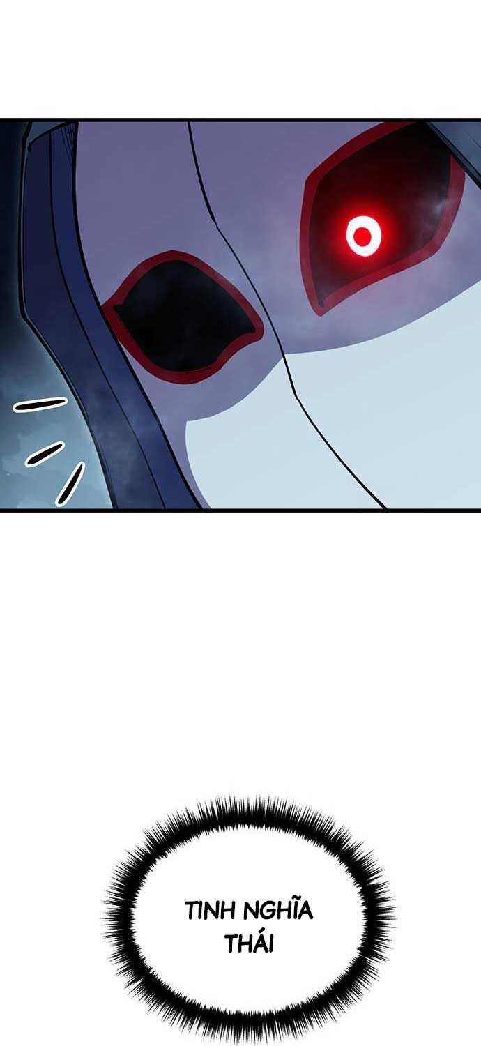 đọc truyện Thiên Hạ Đệ Nhất Đại Sư Huynh Chương 92 ảnh 113 tại Thiên Thai Truyện