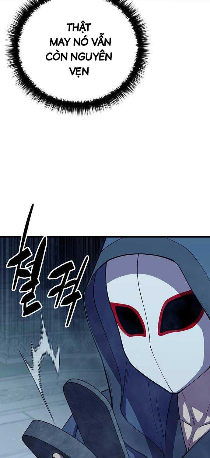 đọc truyện Thiên Hạ Đệ Nhất Đại Sư Huynh Chương 92 ảnh 116 tại Thiên Thai Truyện