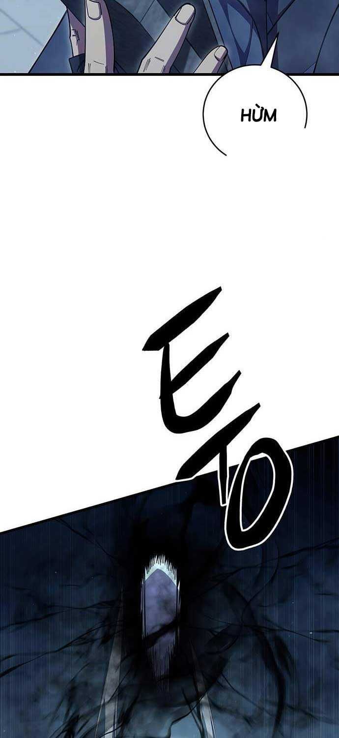 đọc truyện Thiên Hạ Đệ Nhất Đại Sư Huynh Chương 92 ảnh 117 tại Thiên Thai Truyện