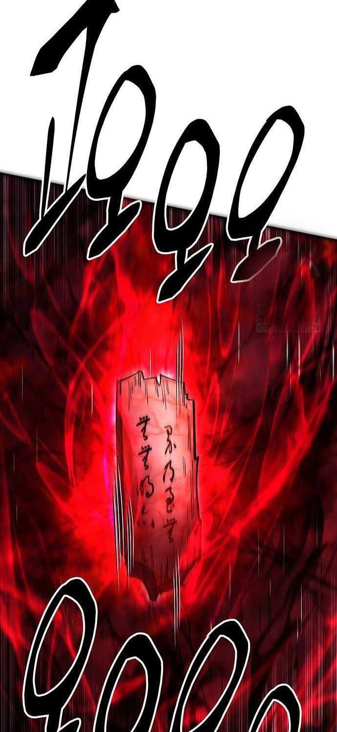 đọc truyện Thiên Hạ Đệ Nhất Đại Sư Huynh Chương 92 ảnh 119 tại Thiên Thai Truyện