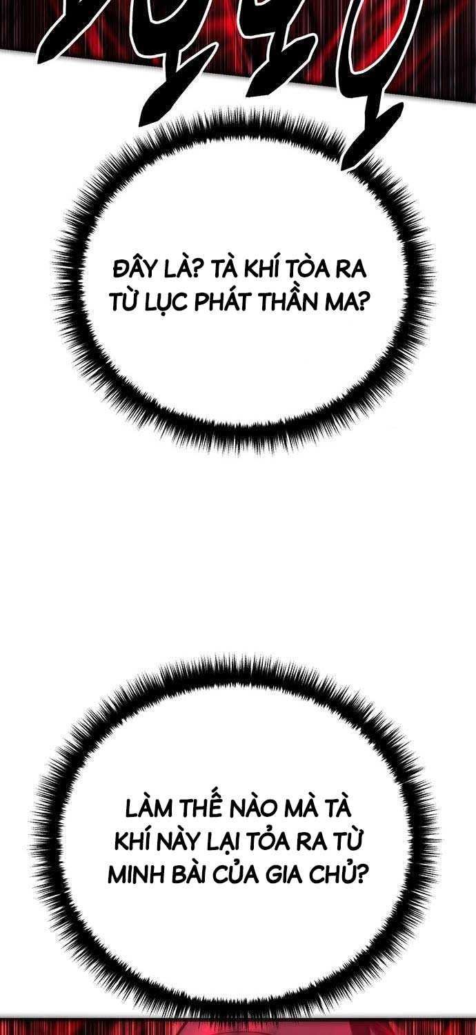 đọc truyện Thiên Hạ Đệ Nhất Đại Sư Huynh Chương 92 ảnh 120 tại Thiên Thai Truyện