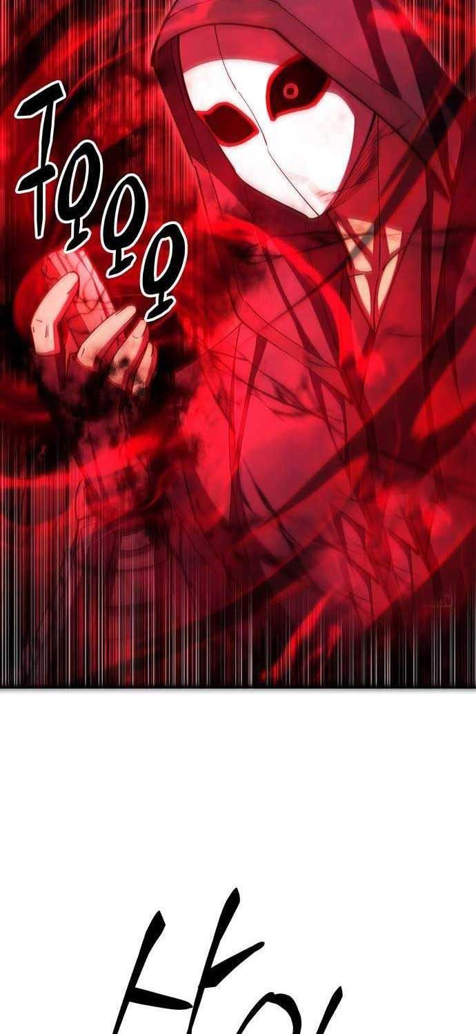 đọc truyện Thiên Hạ Đệ Nhất Đại Sư Huynh Chương 92 ảnh 121 tại Thiên Thai Truyện