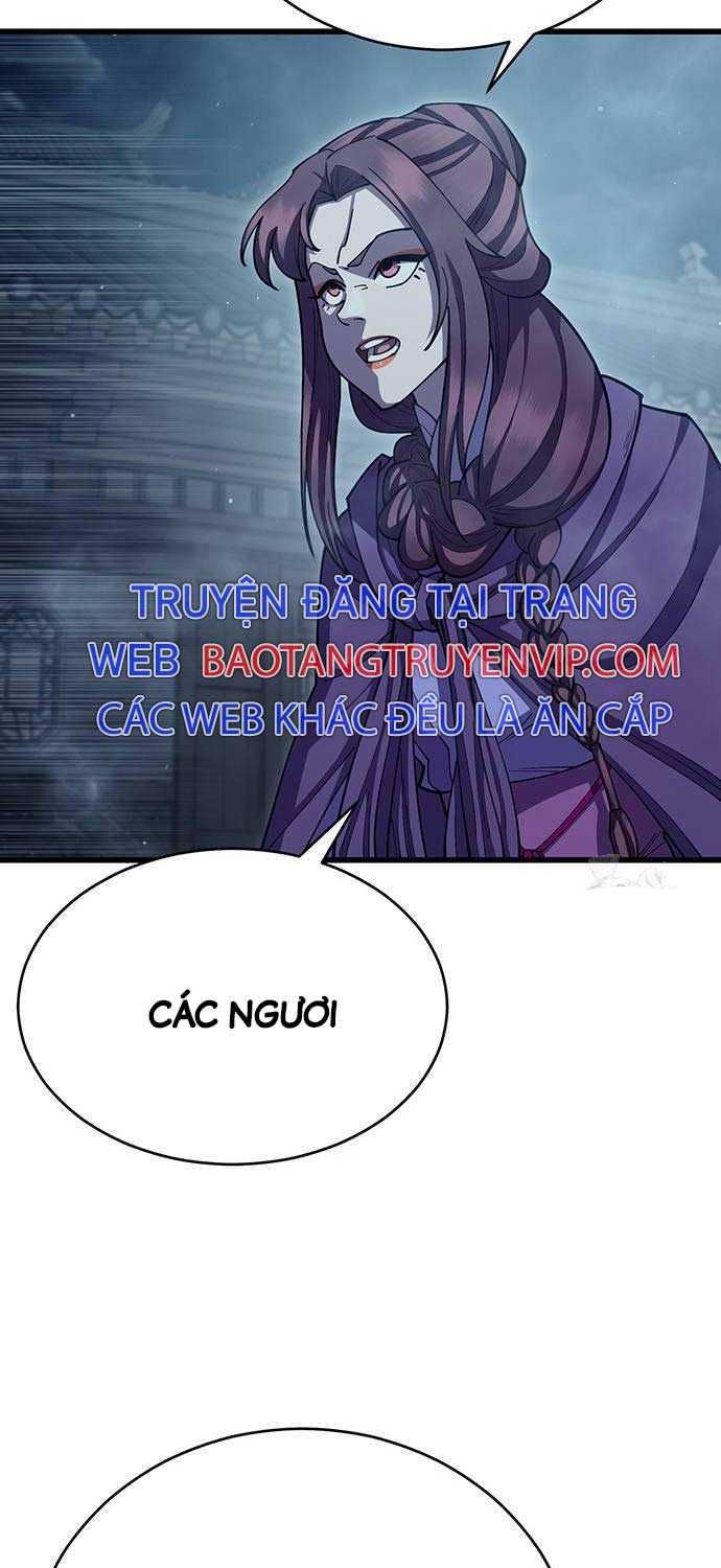 đọc truyện Thiên Hạ Đệ Nhất Đại Sư Huynh Chương 92 ảnh 14 tại Thiên Thai Truyện