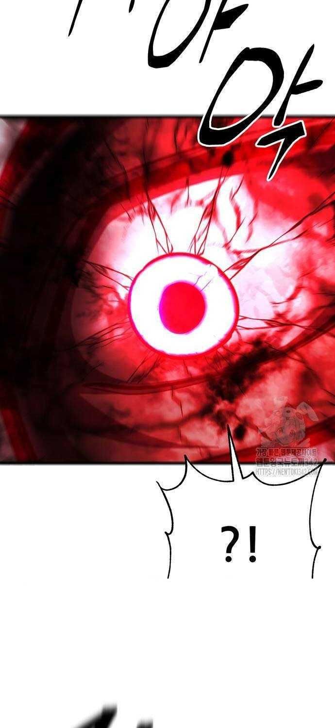 đọc truyện Thiên Hạ Đệ Nhất Đại Sư Huynh Chương 92 ảnh 122 tại Thiên Thai Truyện