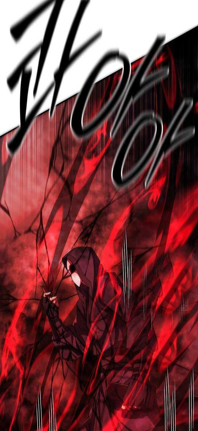 đọc truyện Thiên Hạ Đệ Nhất Đại Sư Huynh Chương 92 ảnh 123 tại Thiên Thai Truyện