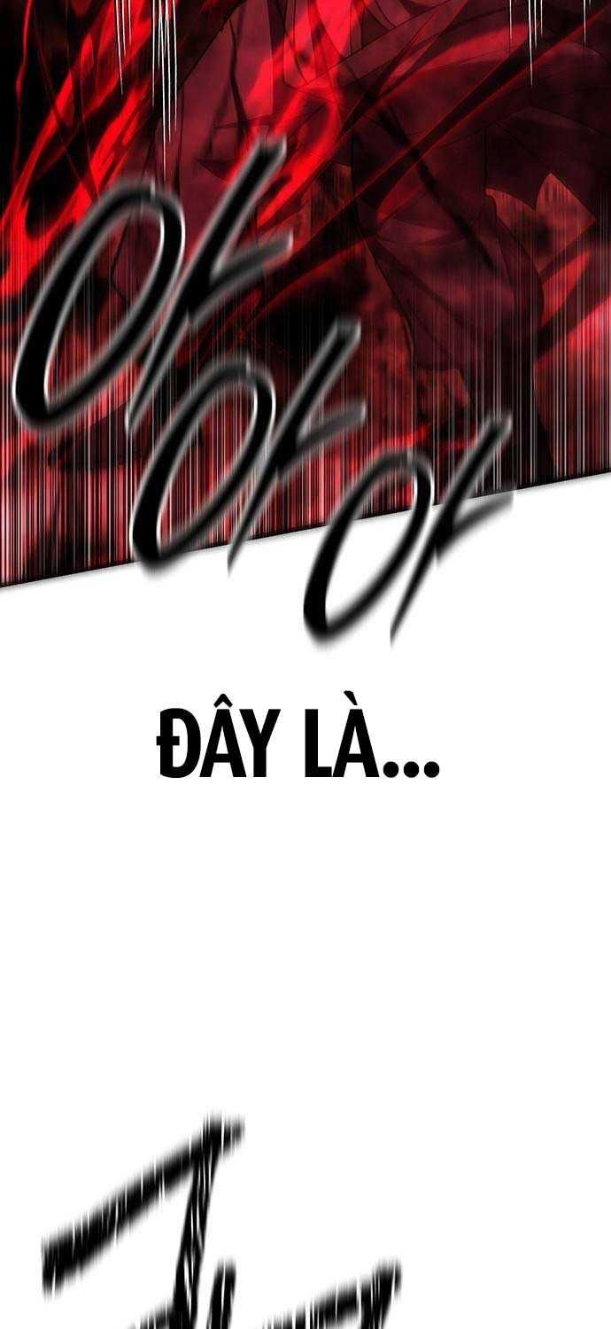 đọc truyện Thiên Hạ Đệ Nhất Đại Sư Huynh Chương 92 ảnh 124 tại Thiên Thai Truyện