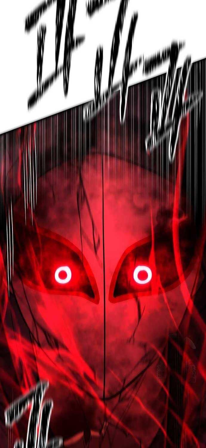 đọc truyện Thiên Hạ Đệ Nhất Đại Sư Huynh Chương 92 ảnh 125 tại Thiên Thai Truyện