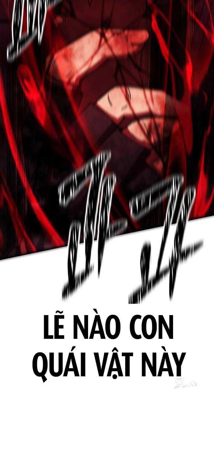 đọc truyện Thiên Hạ Đệ Nhất Đại Sư Huynh Chương 92 ảnh 126 tại Thiên Thai Truyện