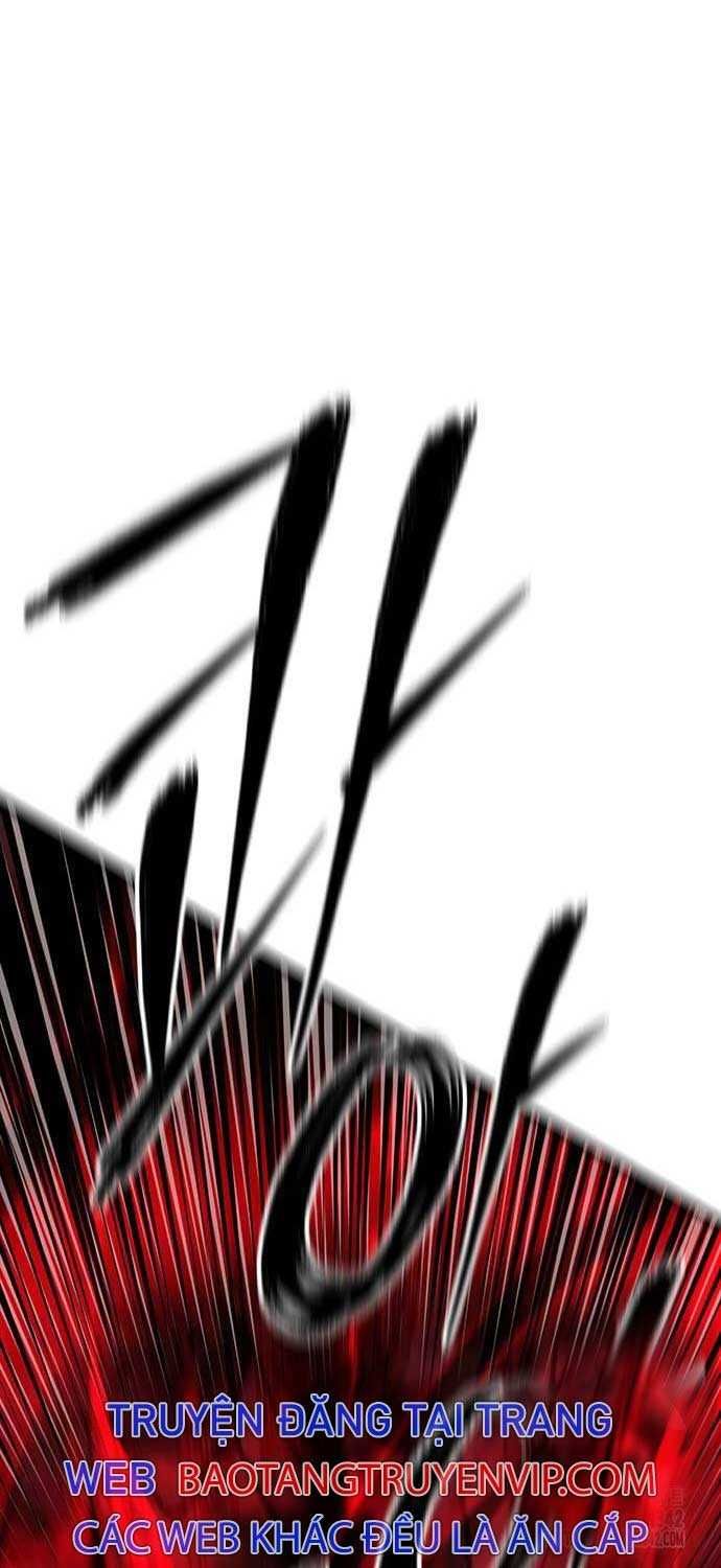 đọc truyện Thiên Hạ Đệ Nhất Đại Sư Huynh Chương 92 ảnh 127 tại Thiên Thai Truyện