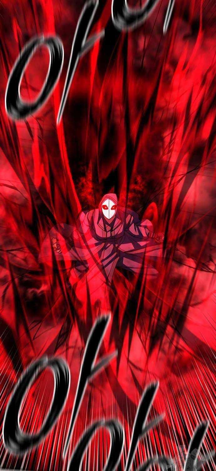 đọc truyện Thiên Hạ Đệ Nhất Đại Sư Huynh Chương 92 ảnh 128 tại Thiên Thai Truyện