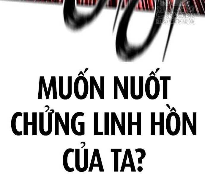 đọc truyện Thiên Hạ Đệ Nhất Đại Sư Huynh Chương 92 ảnh 129 tại Thiên Thai Truyện