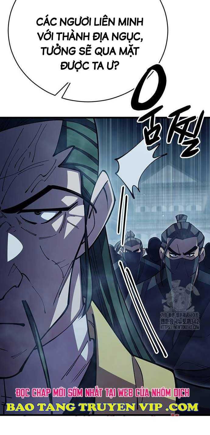 đọc truyện Thiên Hạ Đệ Nhất Đại Sư Huynh Chương 92 ảnh 15 tại Thiên Thai Truyện