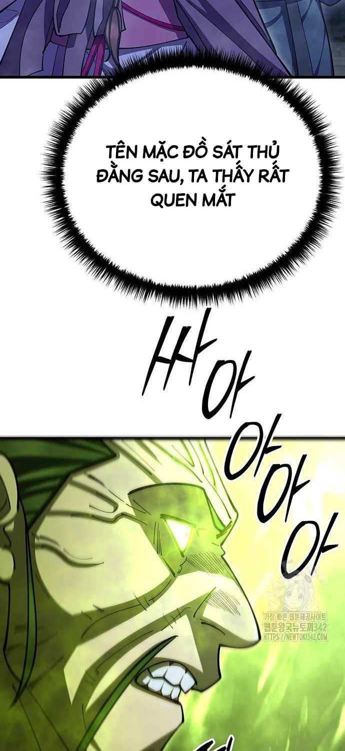 đọc truyện Thiên Hạ Đệ Nhất Đại Sư Huynh Chương 92 ảnh 17 tại Thiên Thai Truyện