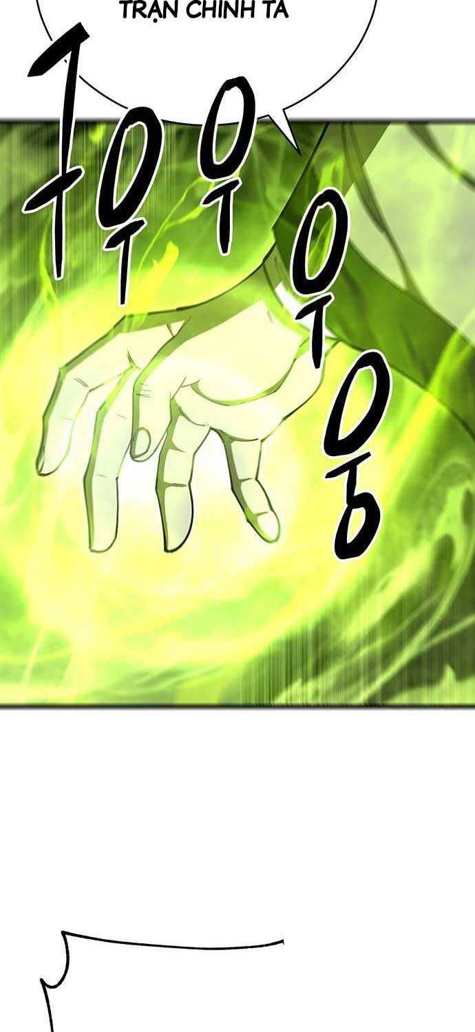 đọc truyện Thiên Hạ Đệ Nhất Đại Sư Huynh Chương 92 ảnh 19 tại Thiên Thai Truyện