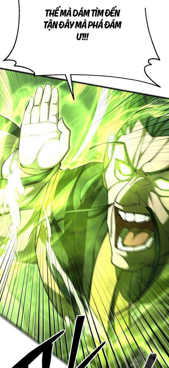 đọc truyện Thiên Hạ Đệ Nhất Đại Sư Huynh Chương 92 ảnh 20 tại Thiên Thai Truyện