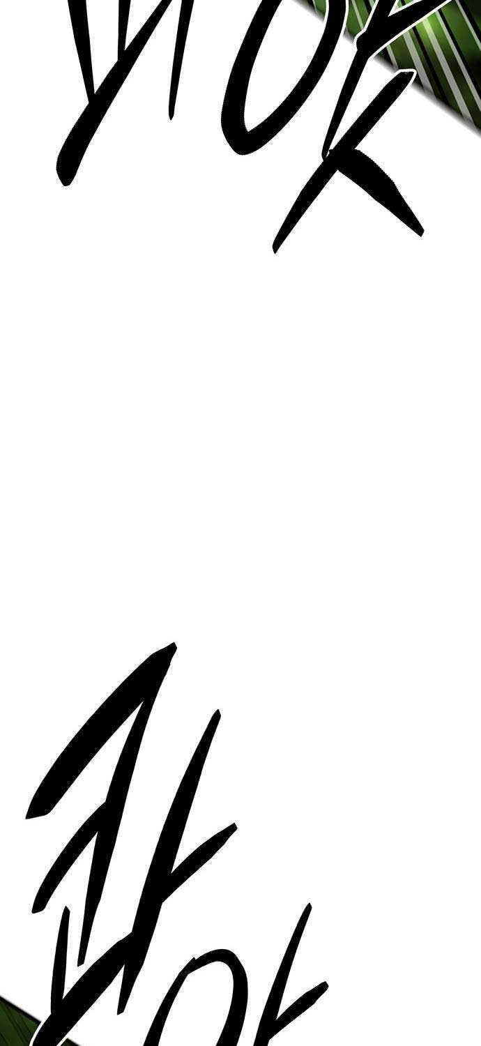 đọc truyện Thiên Hạ Đệ Nhất Đại Sư Huynh Chương 92 ảnh 22 tại Thiên Thai Truyện