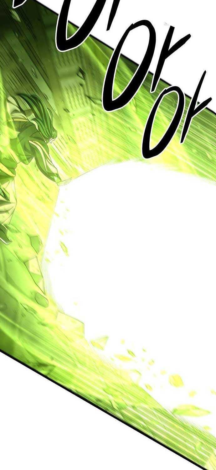 đọc truyện Thiên Hạ Đệ Nhất Đại Sư Huynh Chương 92 ảnh 23 tại Thiên Thai Truyện