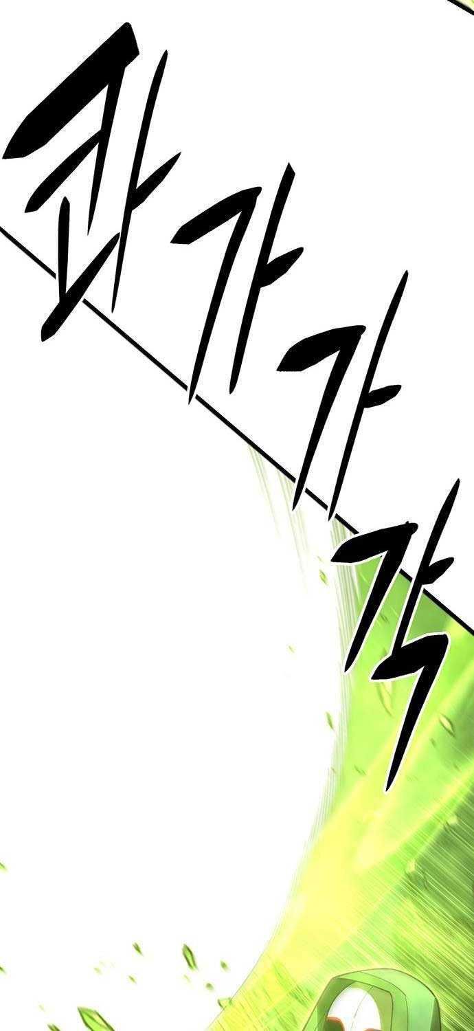 đọc truyện Thiên Hạ Đệ Nhất Đại Sư Huynh Chương 92 ảnh 24 tại Thiên Thai Truyện