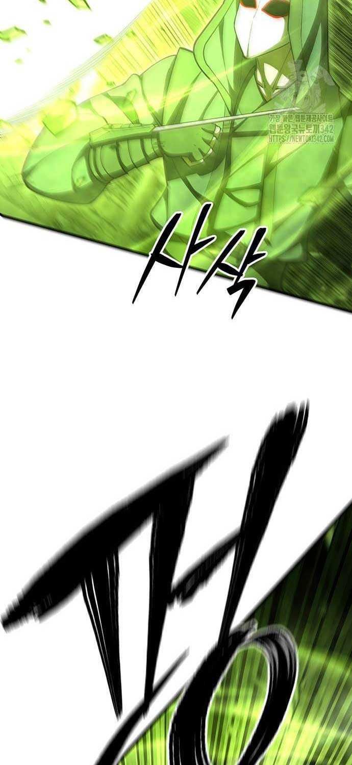 đọc truyện Thiên Hạ Đệ Nhất Đại Sư Huynh Chương 92 ảnh 25 tại Thiên Thai Truyện