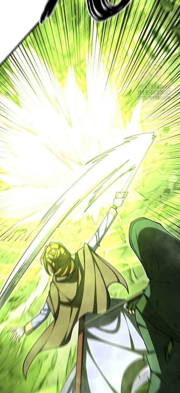 đọc truyện Thiên Hạ Đệ Nhất Đại Sư Huynh Chương 92 ảnh 26 tại Thiên Thai Truyện