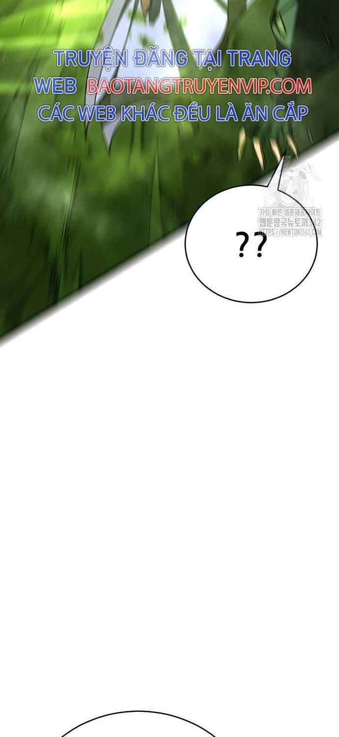 đọc truyện Thiên Hạ Đệ Nhất Đại Sư Huynh Chương 92 ảnh 27 tại Thiên Thai Truyện