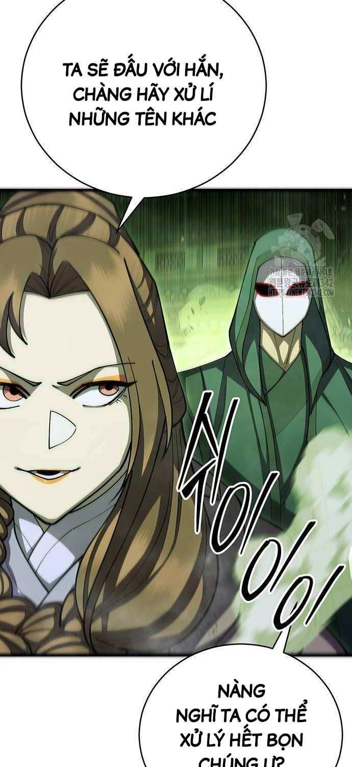 đọc truyện Thiên Hạ Đệ Nhất Đại Sư Huynh Chương 92 ảnh 28 tại Thiên Thai Truyện