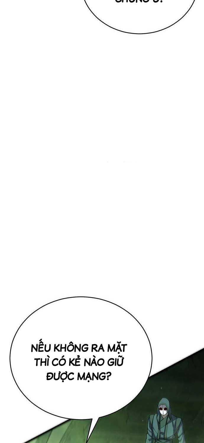 đọc truyện Thiên Hạ Đệ Nhất Đại Sư Huynh Chương 92 ảnh 29 tại Thiên Thai Truyện