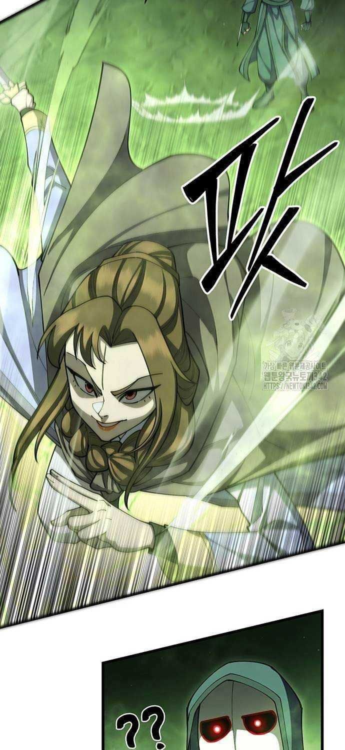 đọc truyện Thiên Hạ Đệ Nhất Đại Sư Huynh Chương 92 ảnh 30 tại Thiên Thai Truyện