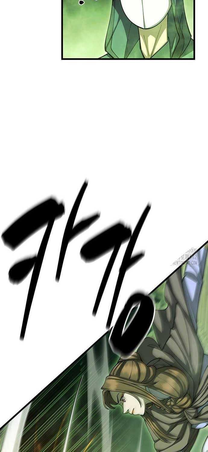 đọc truyện Thiên Hạ Đệ Nhất Đại Sư Huynh Chương 92 ảnh 31 tại Thiên Thai Truyện