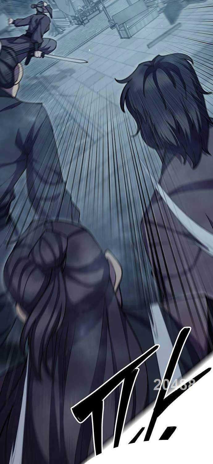 đọc truyện Thiên Hạ Đệ Nhất Đại Sư Huynh Chương 92 ảnh 5 tại Thiên Thai Truyện