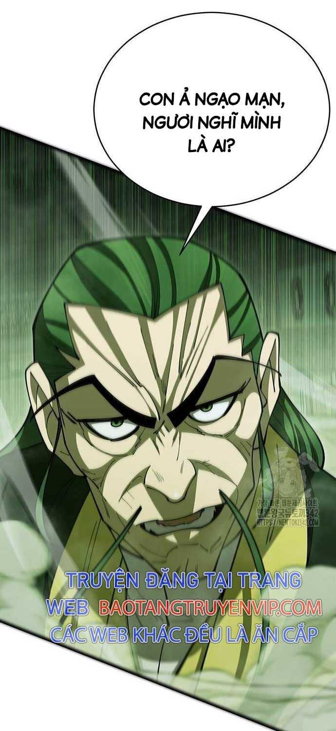 đọc truyện Thiên Hạ Đệ Nhất Đại Sư Huynh Chương 92 ảnh 33 tại Thiên Thai Truyện