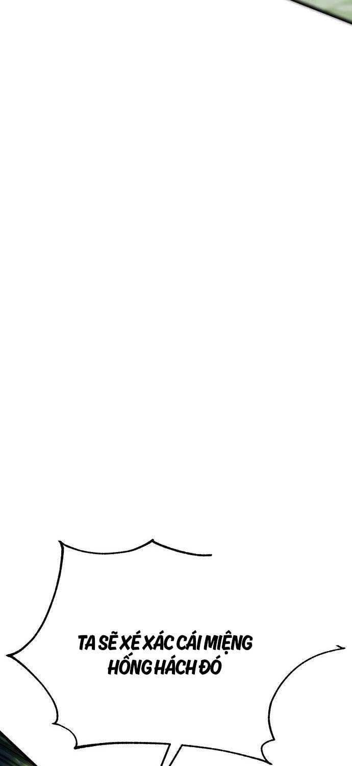 đọc truyện Thiên Hạ Đệ Nhất Đại Sư Huynh Chương 92 ảnh 34 tại Thiên Thai Truyện