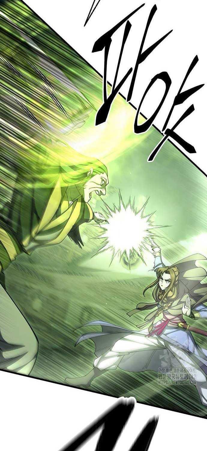 đọc truyện Thiên Hạ Đệ Nhất Đại Sư Huynh Chương 92 ảnh 35 tại Thiên Thai Truyện