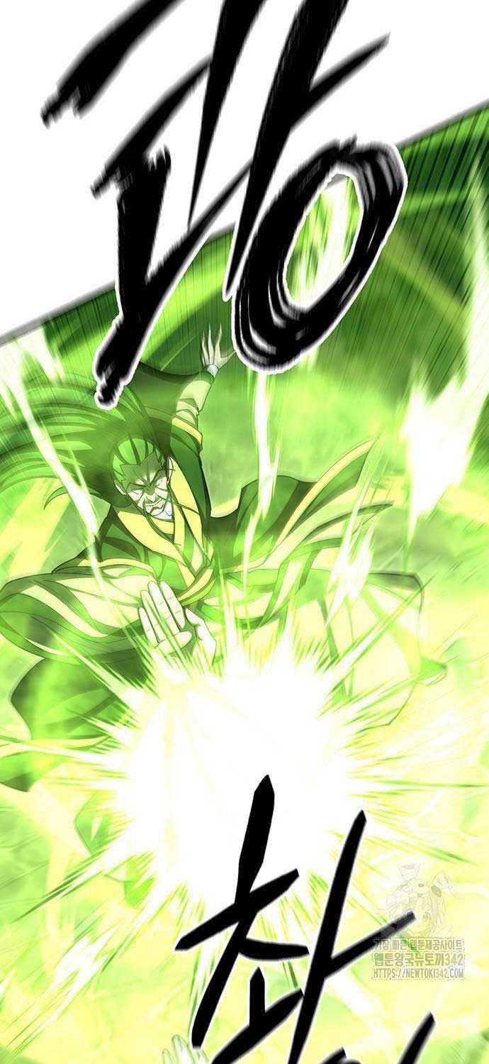 đọc truyện Thiên Hạ Đệ Nhất Đại Sư Huynh Chương 92 ảnh 36 tại Thiên Thai Truyện