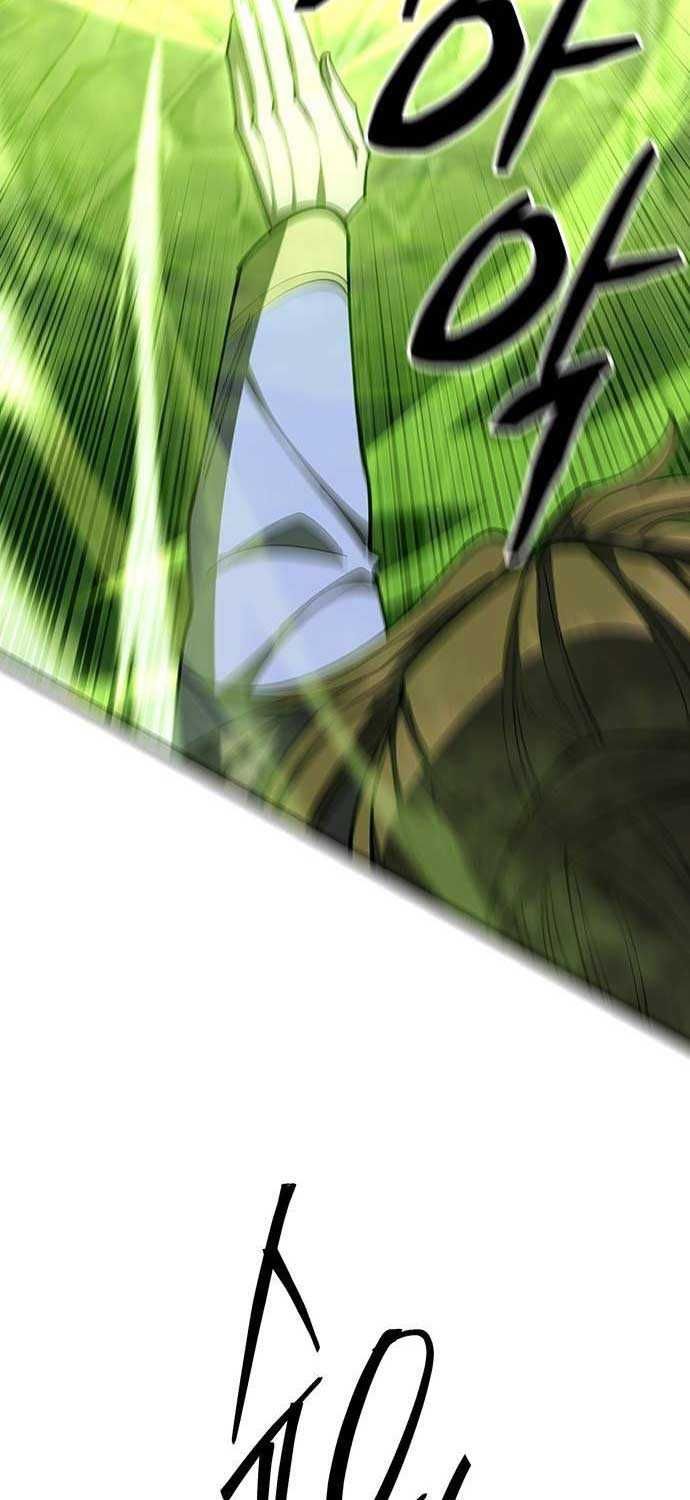 đọc truyện Thiên Hạ Đệ Nhất Đại Sư Huynh Chương 92 ảnh 37 tại Thiên Thai Truyện