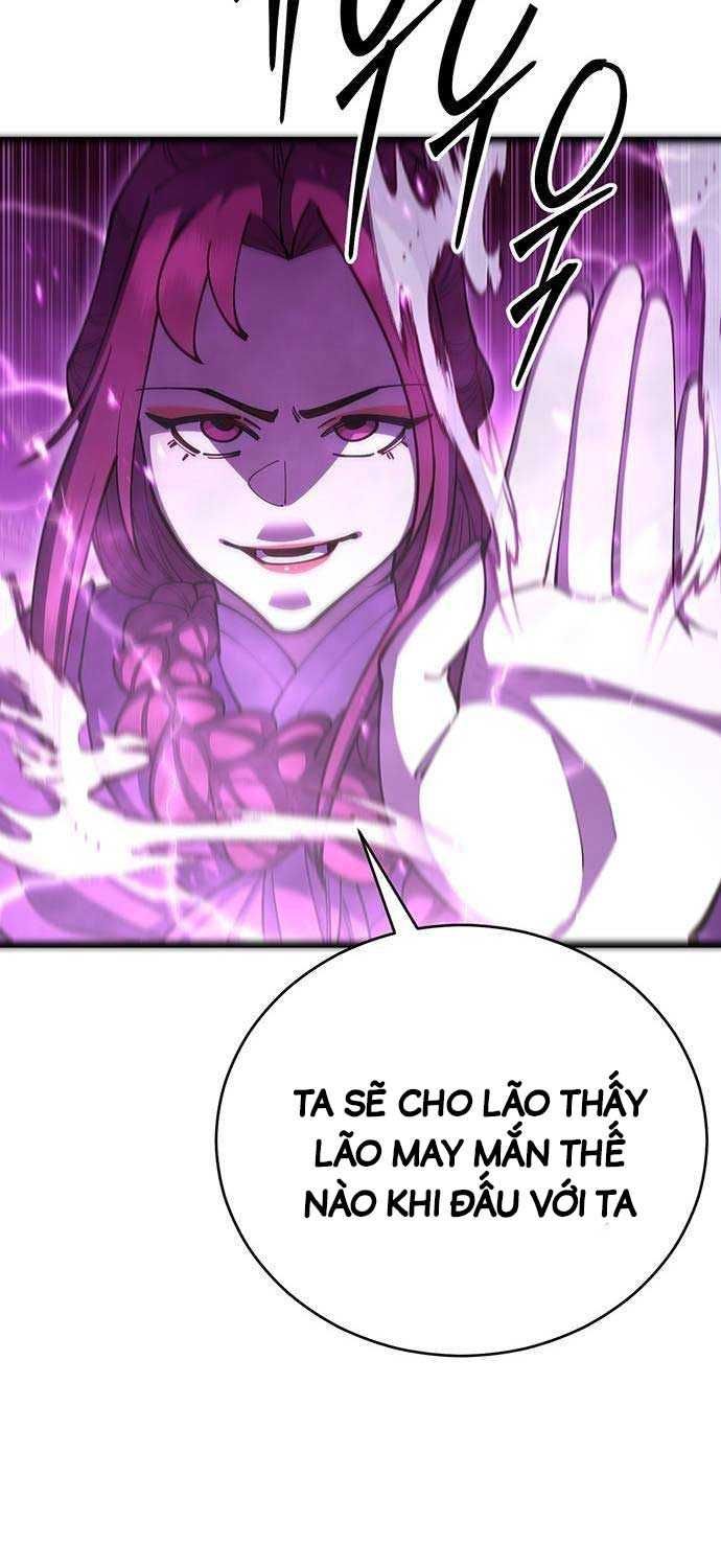 đọc truyện Thiên Hạ Đệ Nhất Đại Sư Huynh Chương 92 ảnh 38 tại Thiên Thai Truyện