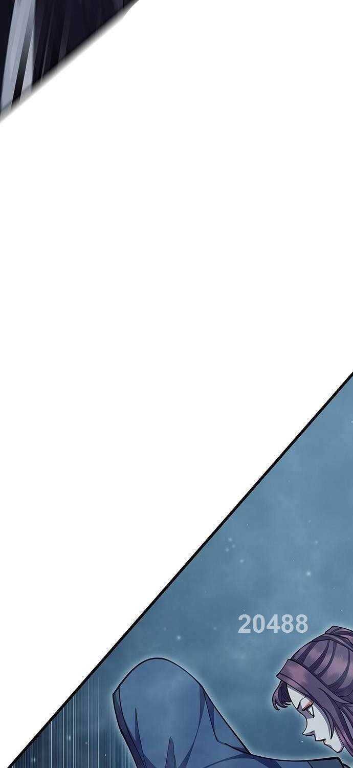 đọc truyện Thiên Hạ Đệ Nhất Đại Sư Huynh Chương 92 ảnh 6 tại Thiên Thai Truyện