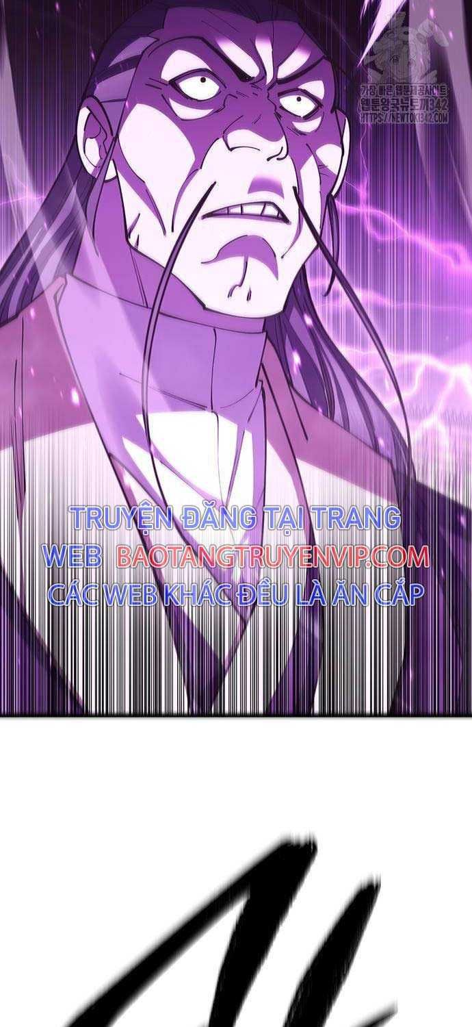 đọc truyện Thiên Hạ Đệ Nhất Đại Sư Huynh Chương 92 ảnh 42 tại Thiên Thai Truyện