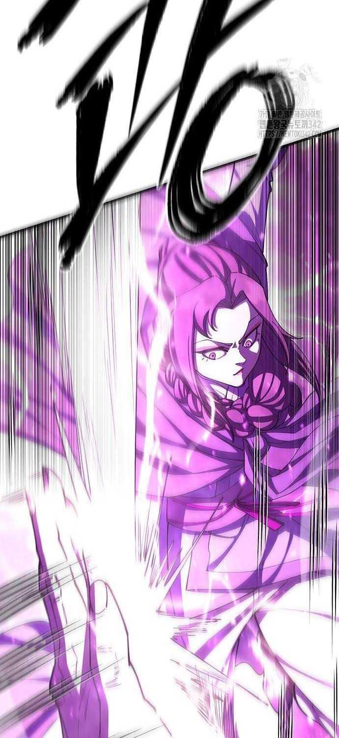 đọc truyện Thiên Hạ Đệ Nhất Đại Sư Huynh Chương 92 ảnh 43 tại Thiên Thai Truyện