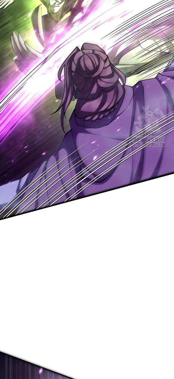 đọc truyện Thiên Hạ Đệ Nhất Đại Sư Huynh Chương 92 ảnh 46 tại Thiên Thai Truyện