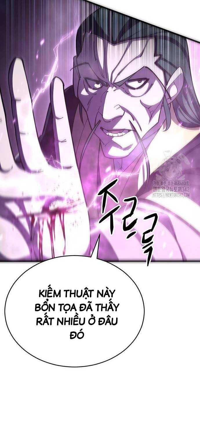 đọc truyện Thiên Hạ Đệ Nhất Đại Sư Huynh Chương 92 ảnh 47 tại Thiên Thai Truyện