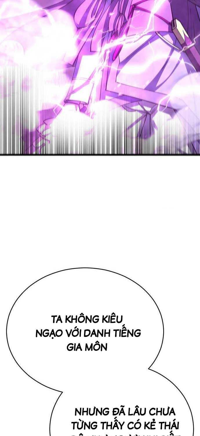 đọc truyện Thiên Hạ Đệ Nhất Đại Sư Huynh Chương 92 ảnh 49 tại Thiên Thai Truyện