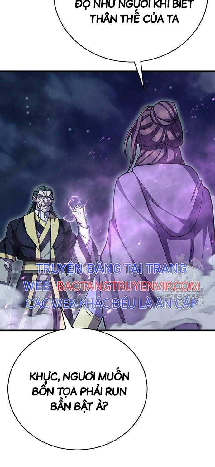 đọc truyện Thiên Hạ Đệ Nhất Đại Sư Huynh Chương 92 ảnh 50 tại Thiên Thai Truyện