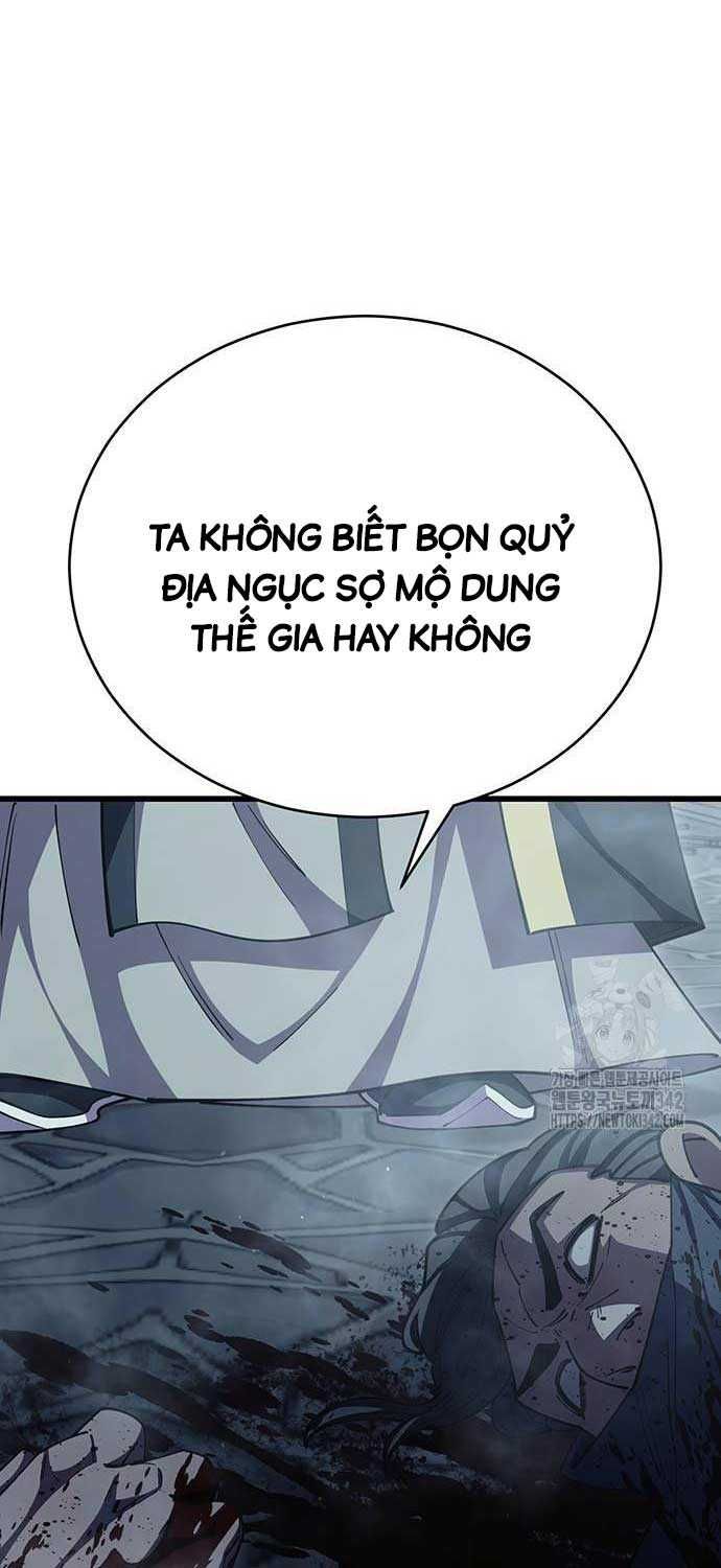 đọc truyện Thiên Hạ Đệ Nhất Đại Sư Huynh Chương 92 ảnh 51 tại Thiên Thai Truyện