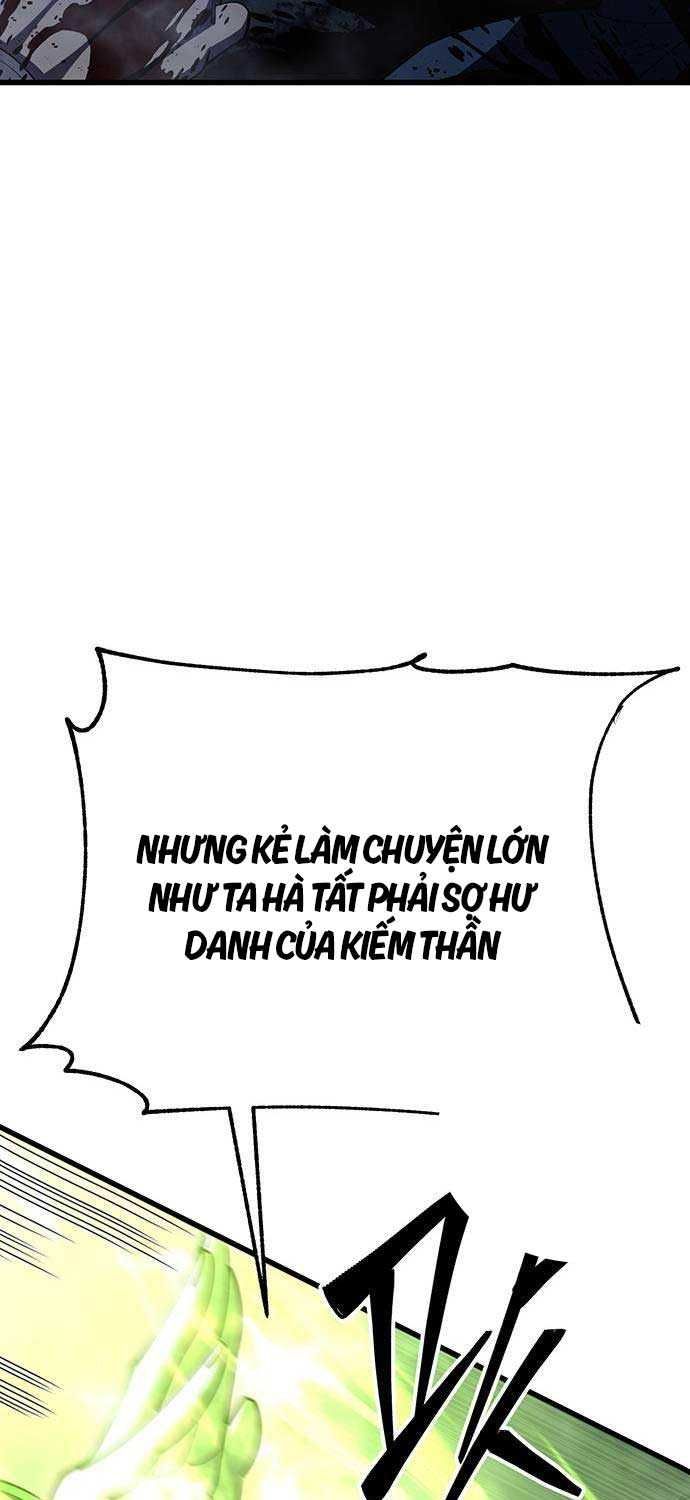 đọc truyện Thiên Hạ Đệ Nhất Đại Sư Huynh Chương 92 ảnh 52 tại Thiên Thai Truyện